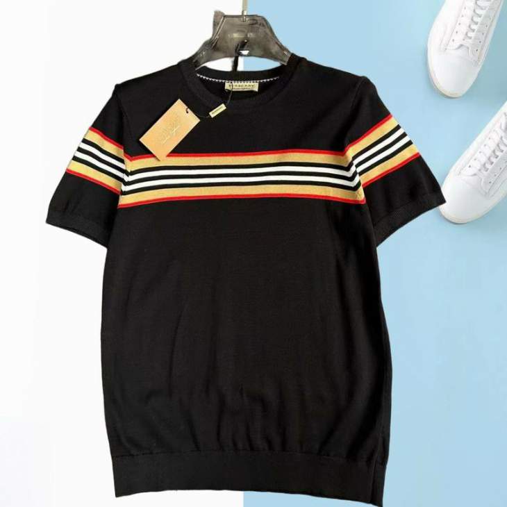 Picture of Burberry Sweaters _SKUBurberryM-3XL12yr3843734
